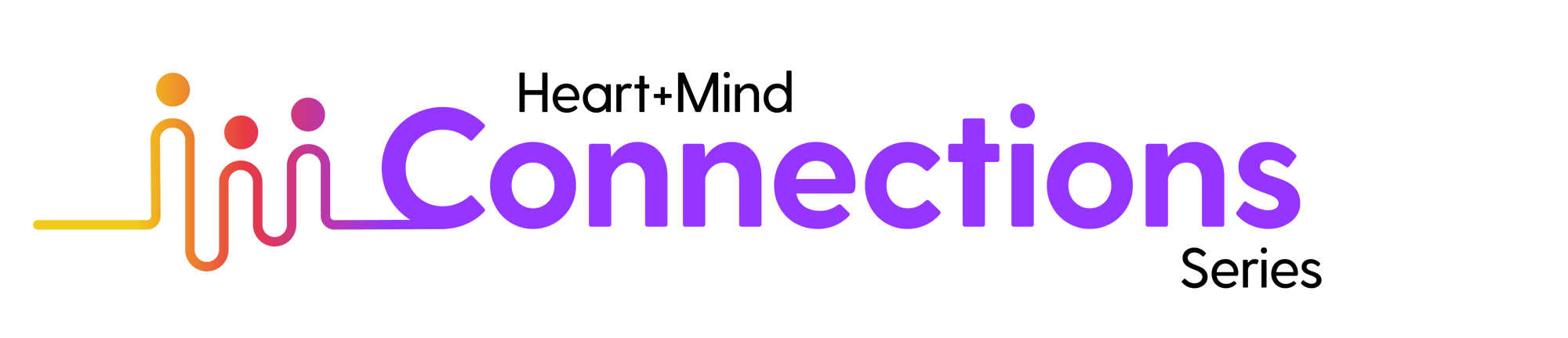 Connections Logo 2026_Connections Logo